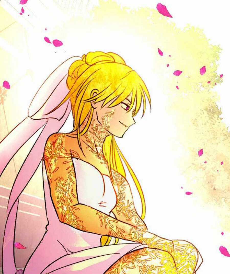 Deor! - Chapter 91 - Trang 5