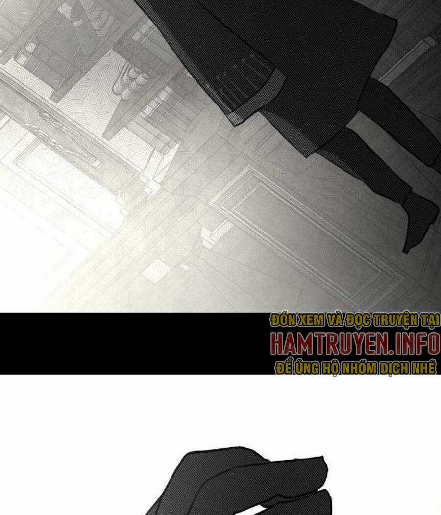 Deor! - Chapter 91 - Trang 41