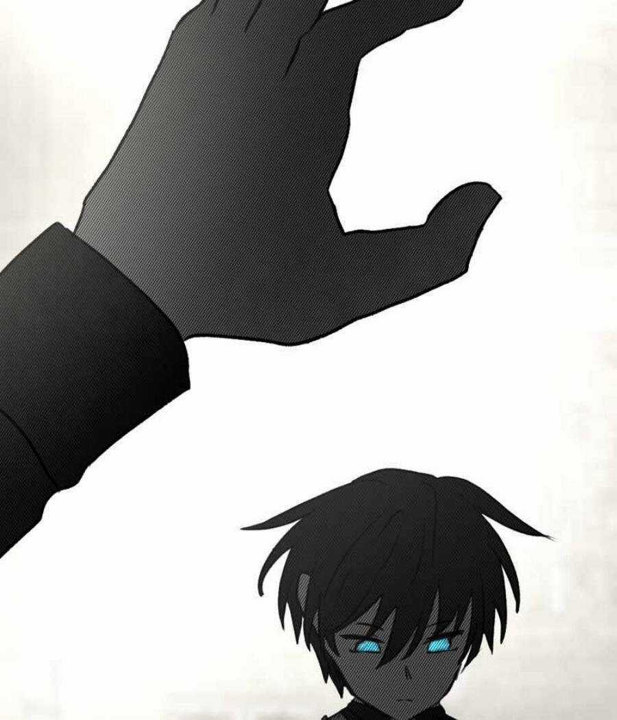 Deor! - Chapter 91 - Trang 42