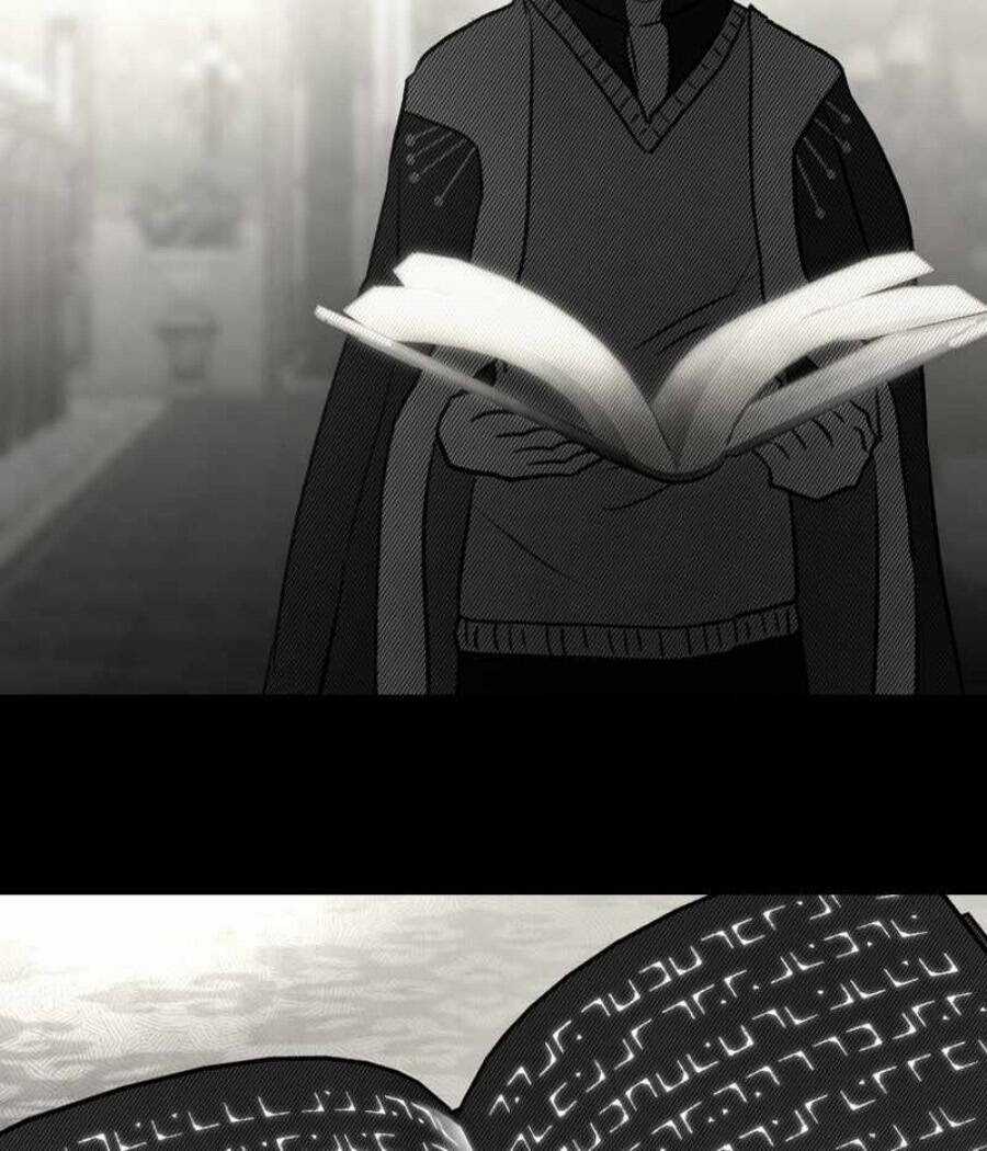 Deor! - Chapter 91 - Trang 43