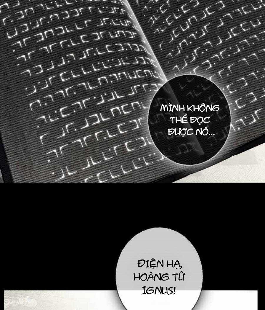 Deor! - Chapter 91 - Trang 44