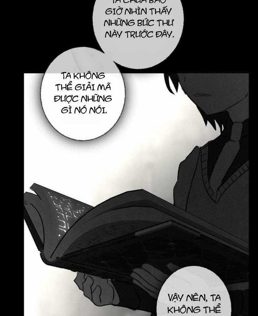 Deor! - Chapter 91 - Trang 46