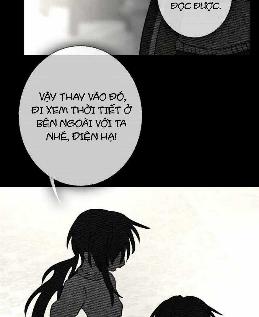 Deor! - Chapter 91 - Trang 47