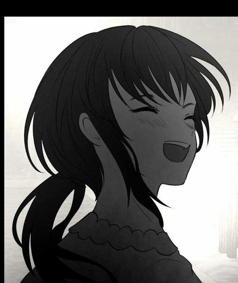 Deor! - Chapter 91 - Trang 49