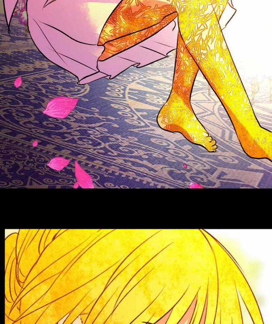 Deor! - Chapter 91 - Trang 6