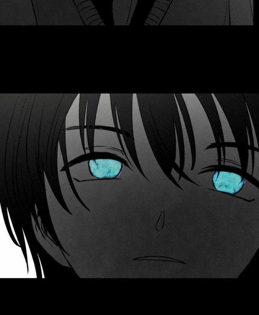 Deor! - Chapter 91 - Trang 51