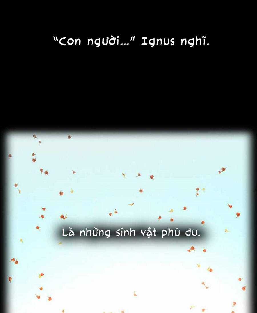 Deor! - Chapter 91 - Trang 52