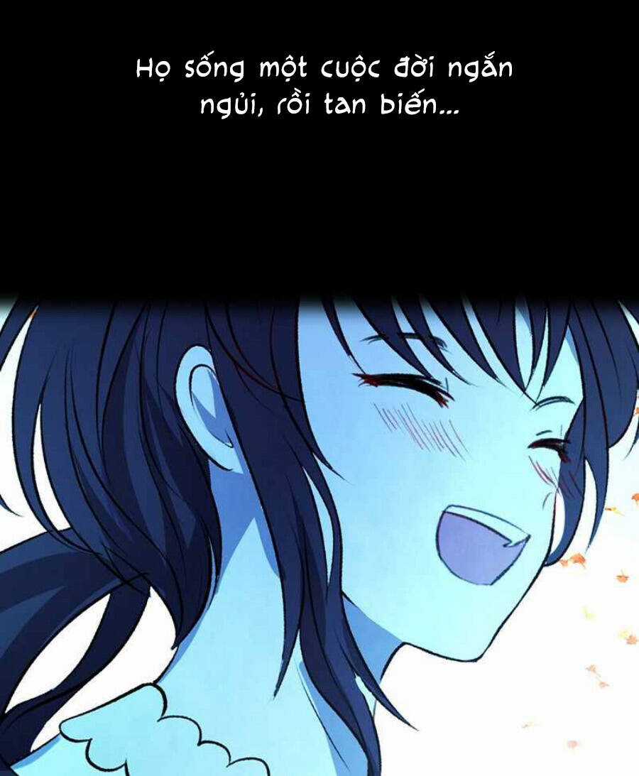 Deor! - Chapter 91 - Trang 54