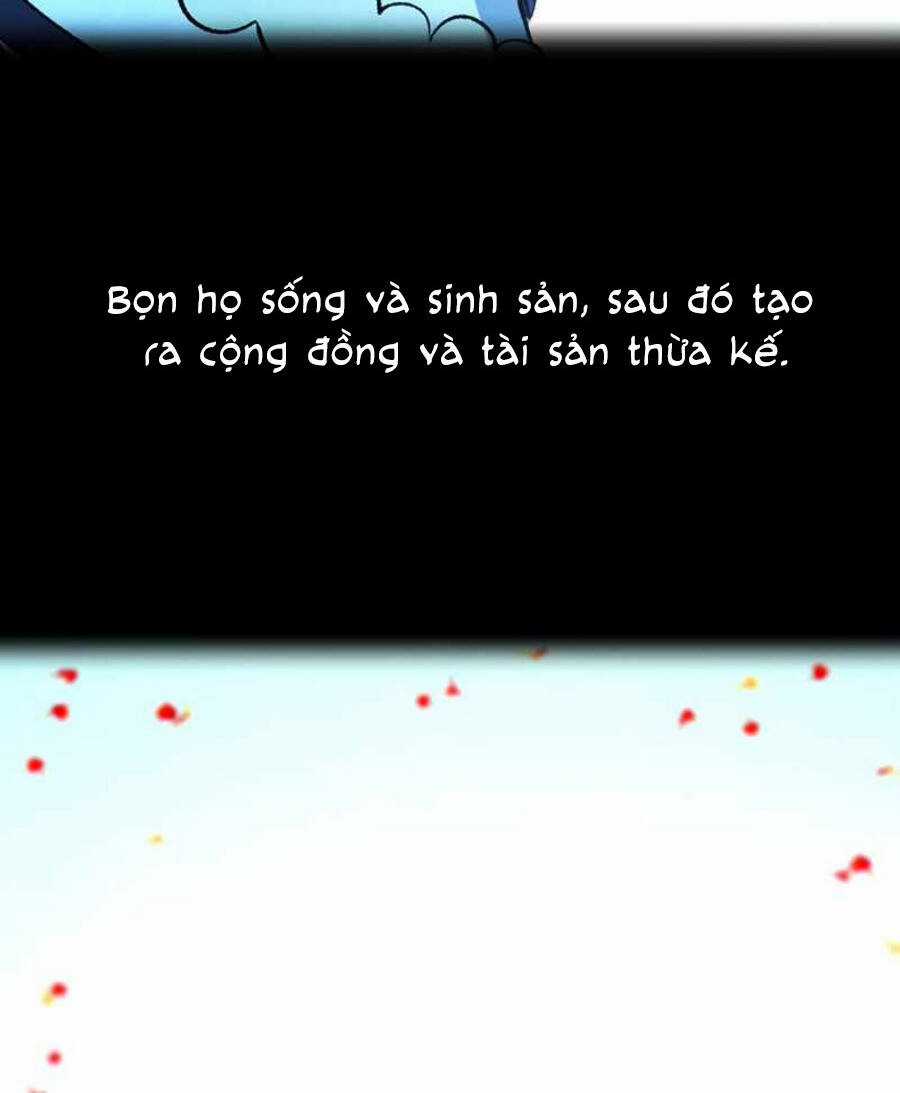 Deor! - Chapter 91 - Trang 55