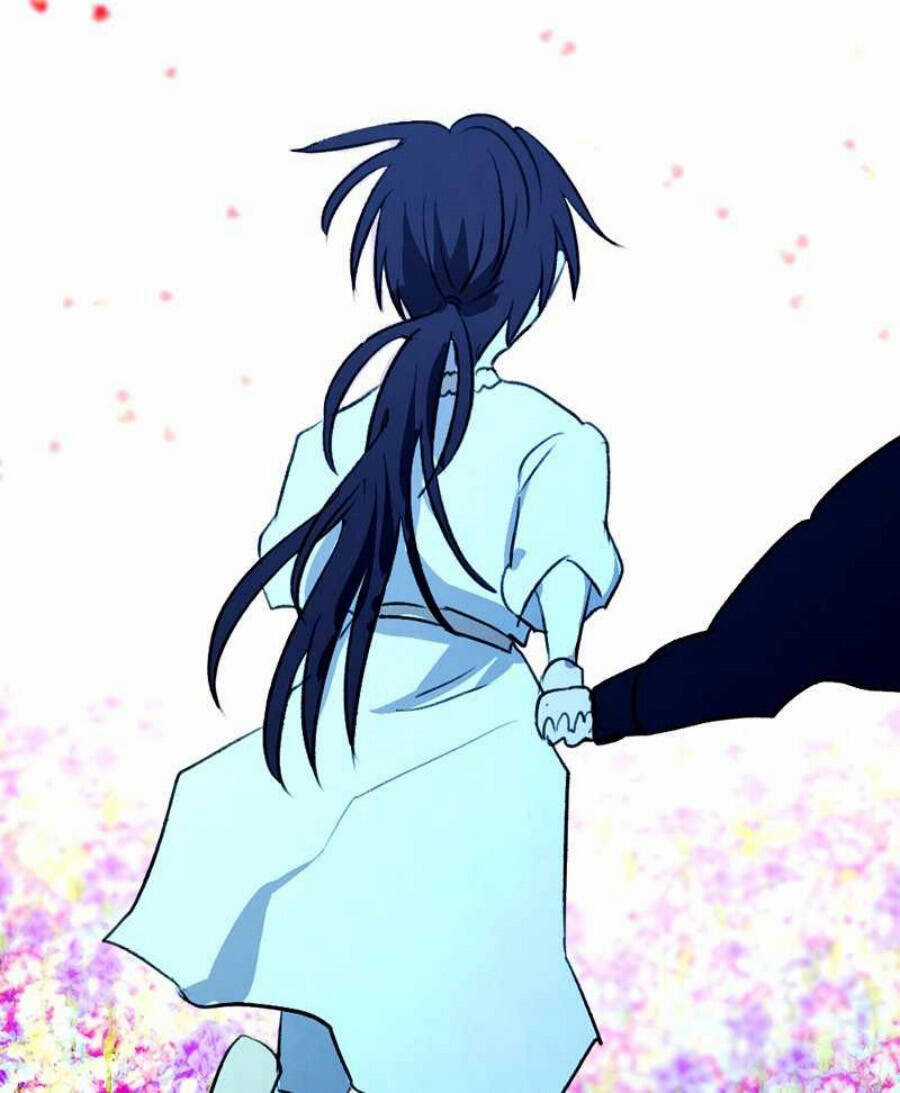 Deor! - Chapter 91 - Trang 56