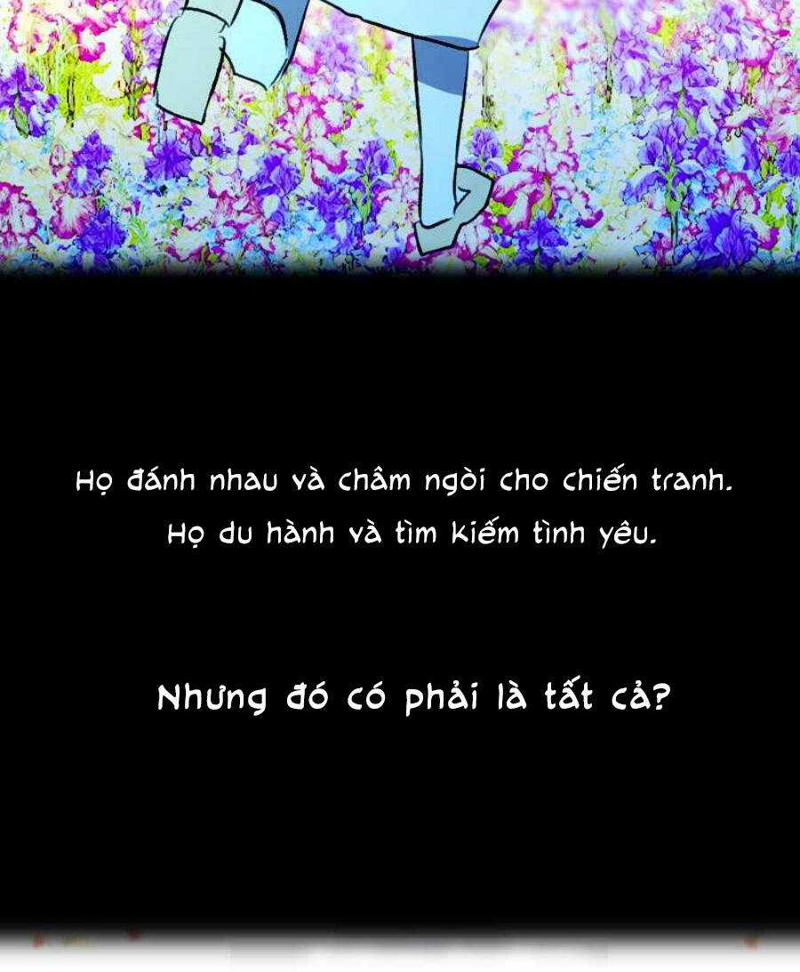 Deor! - Chapter 91 - Trang 57