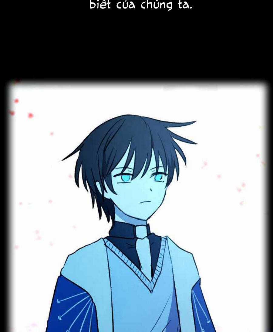 Deor! - Chapter 91 - Trang 59