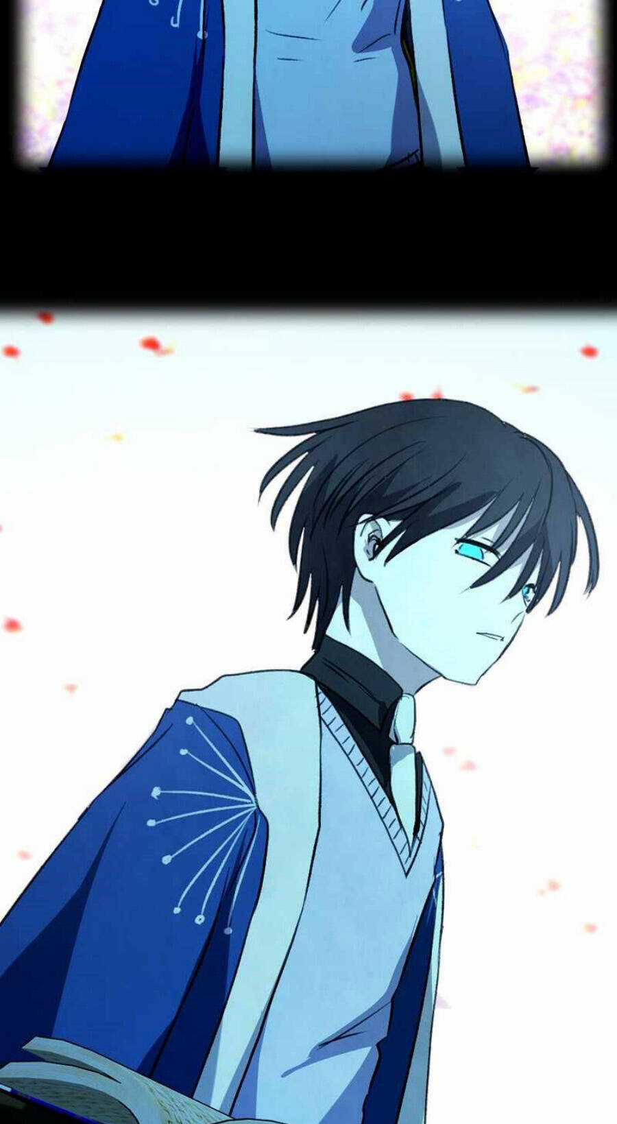 Deor! - Chapter 91 - Trang 60