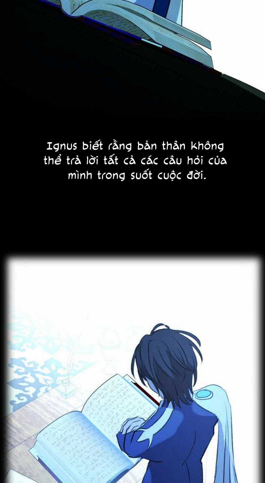 Deor! - Chapter 91 - Trang 61