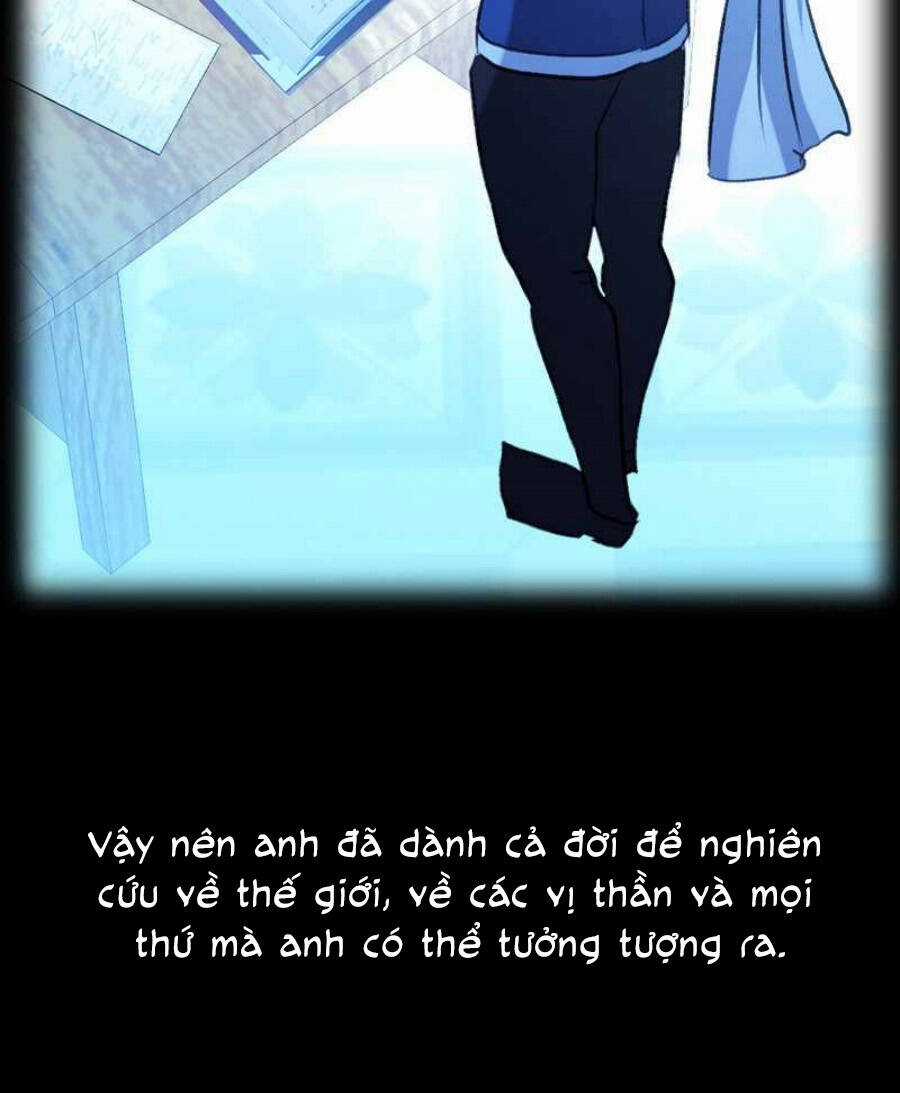 Deor! - Chapter 91 - Trang 62