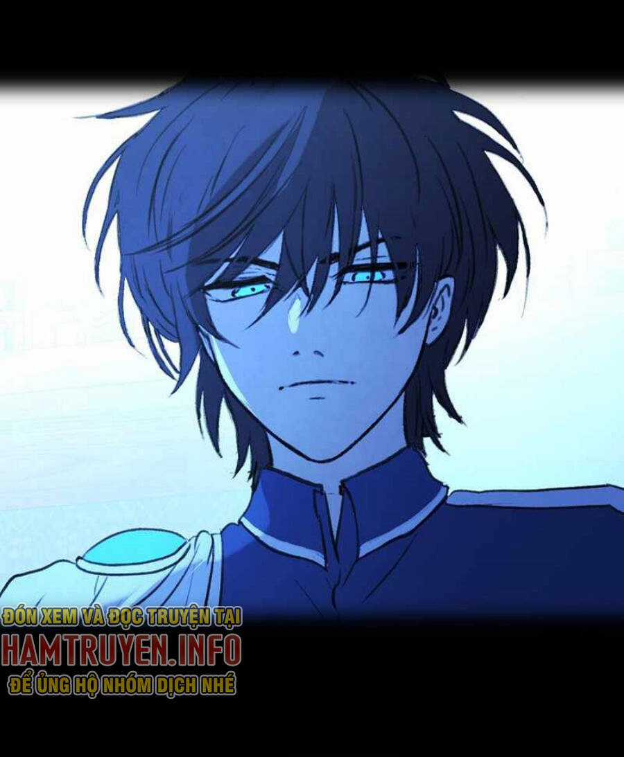 Deor! - Chapter 91 - Trang 63