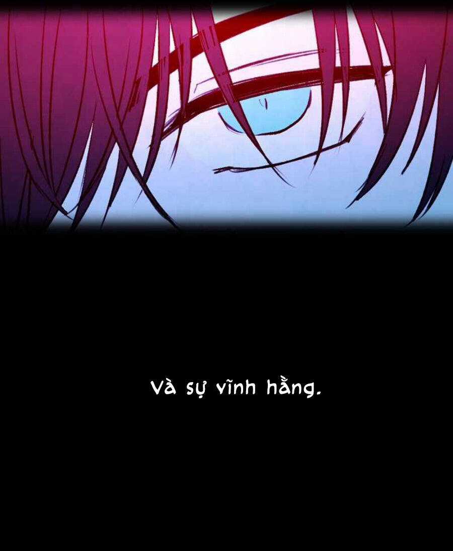 Deor! - Chapter 91 - Trang 64