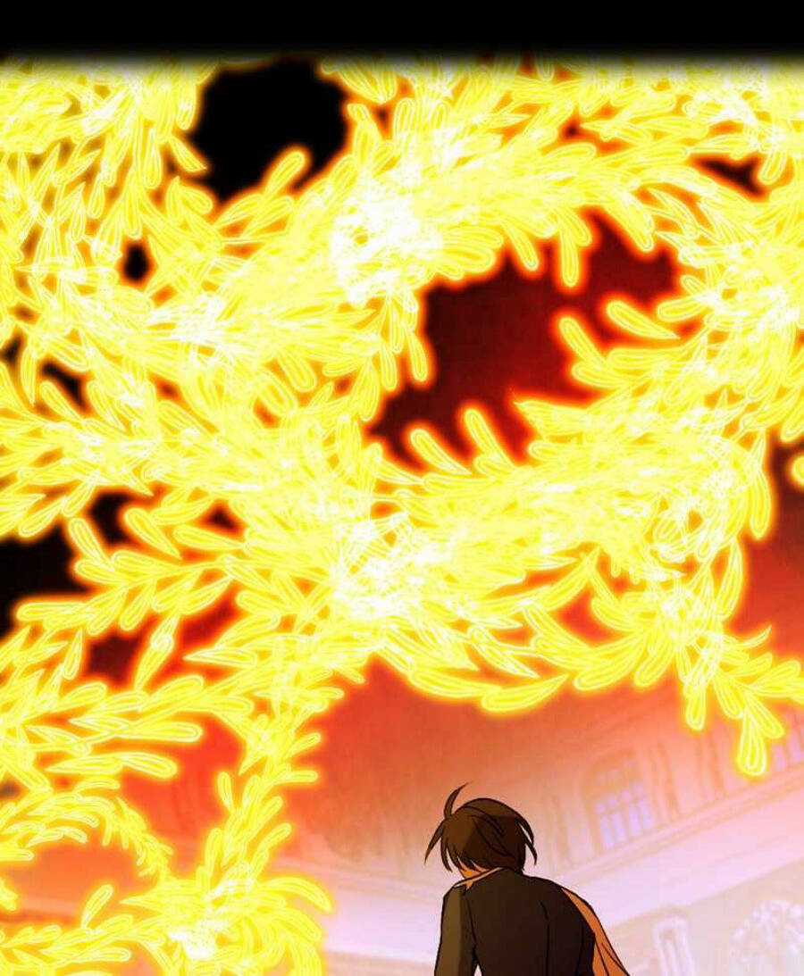 Deor! - Chapter 91 - Trang 65