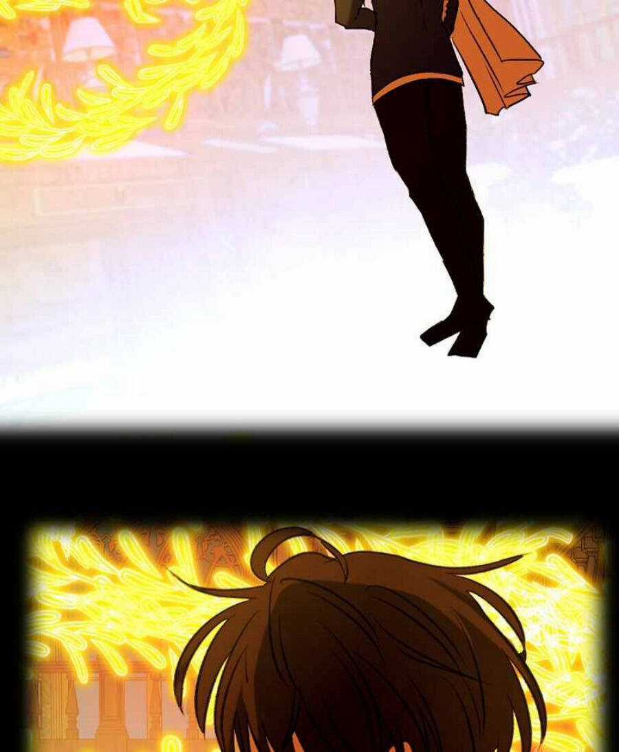 Deor! - Chapter 91 - Trang 66