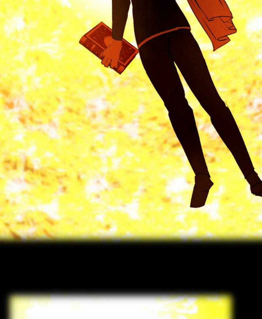 Deor! - Chapter 91 - Trang 69