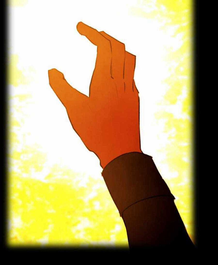 Deor! - Chapter 91 - Trang 70