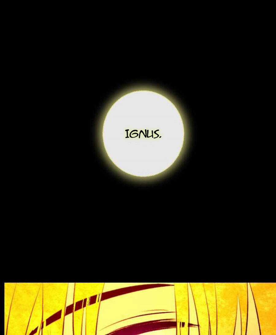 Deor! - Chapter 91 - Trang 71