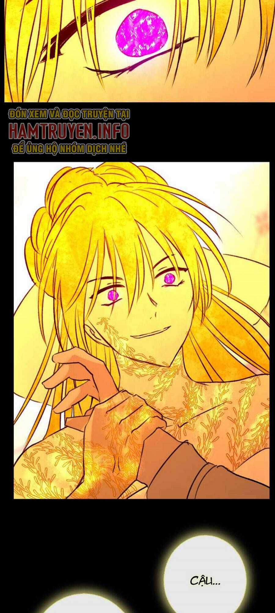 Deor! - Chapter 91 - Trang 72