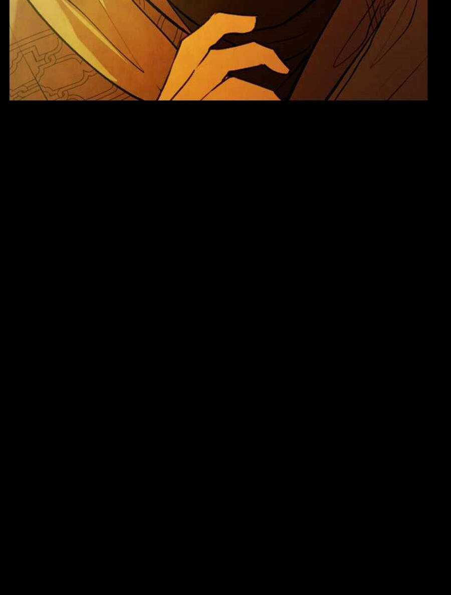 Deor! - Chapter 91 - Trang 74