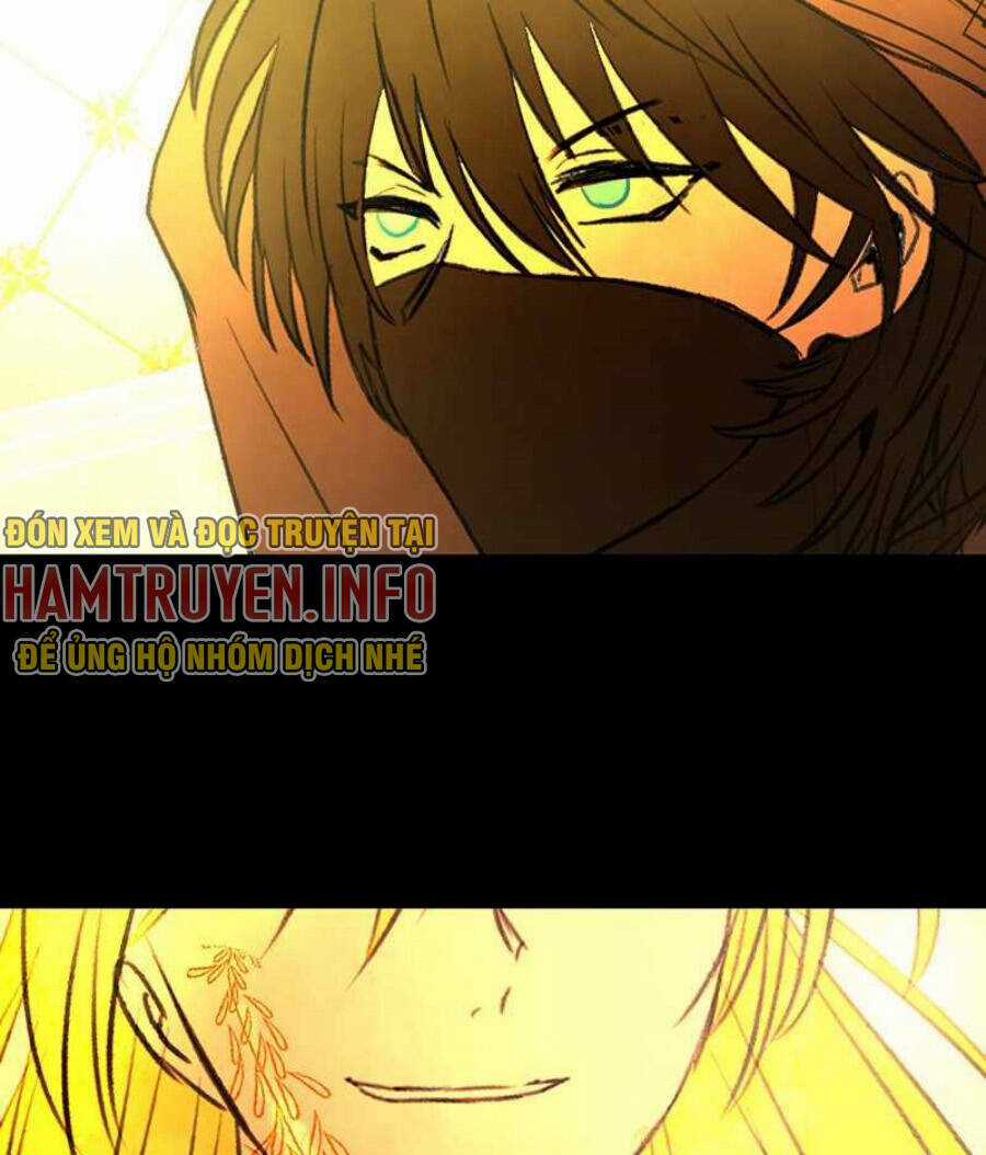 Deor! - Chapter 92 - Trang 11