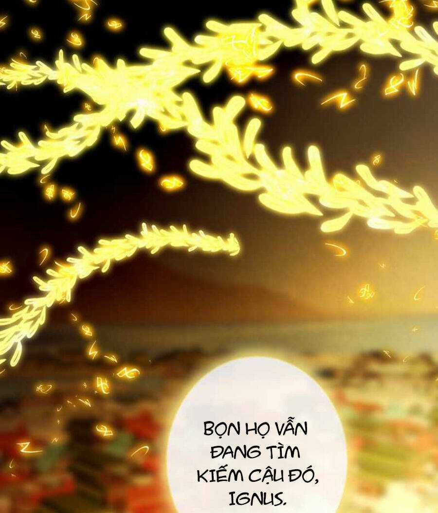 Deor! - Chapter 92 - Trang 13