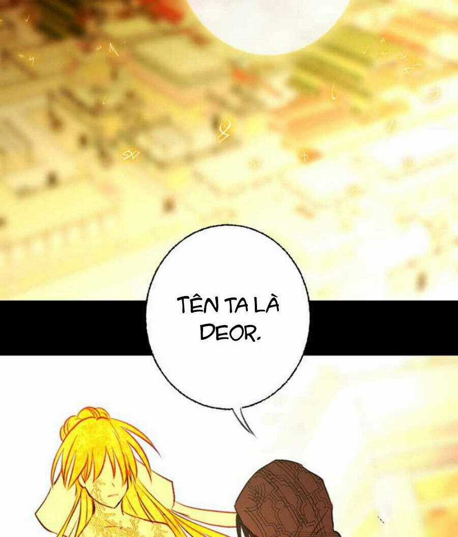 Deor! - Chapter 92 - Trang 14