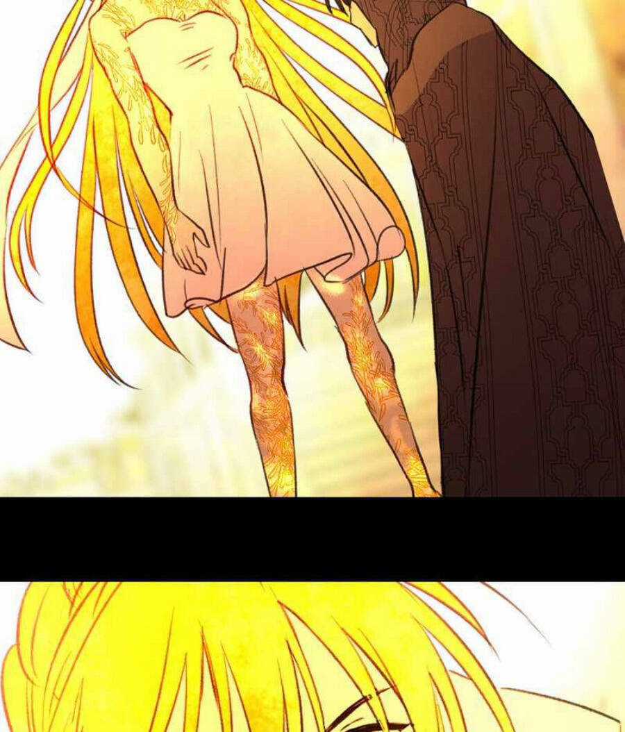 Deor! - Chapter 92 - Trang 15