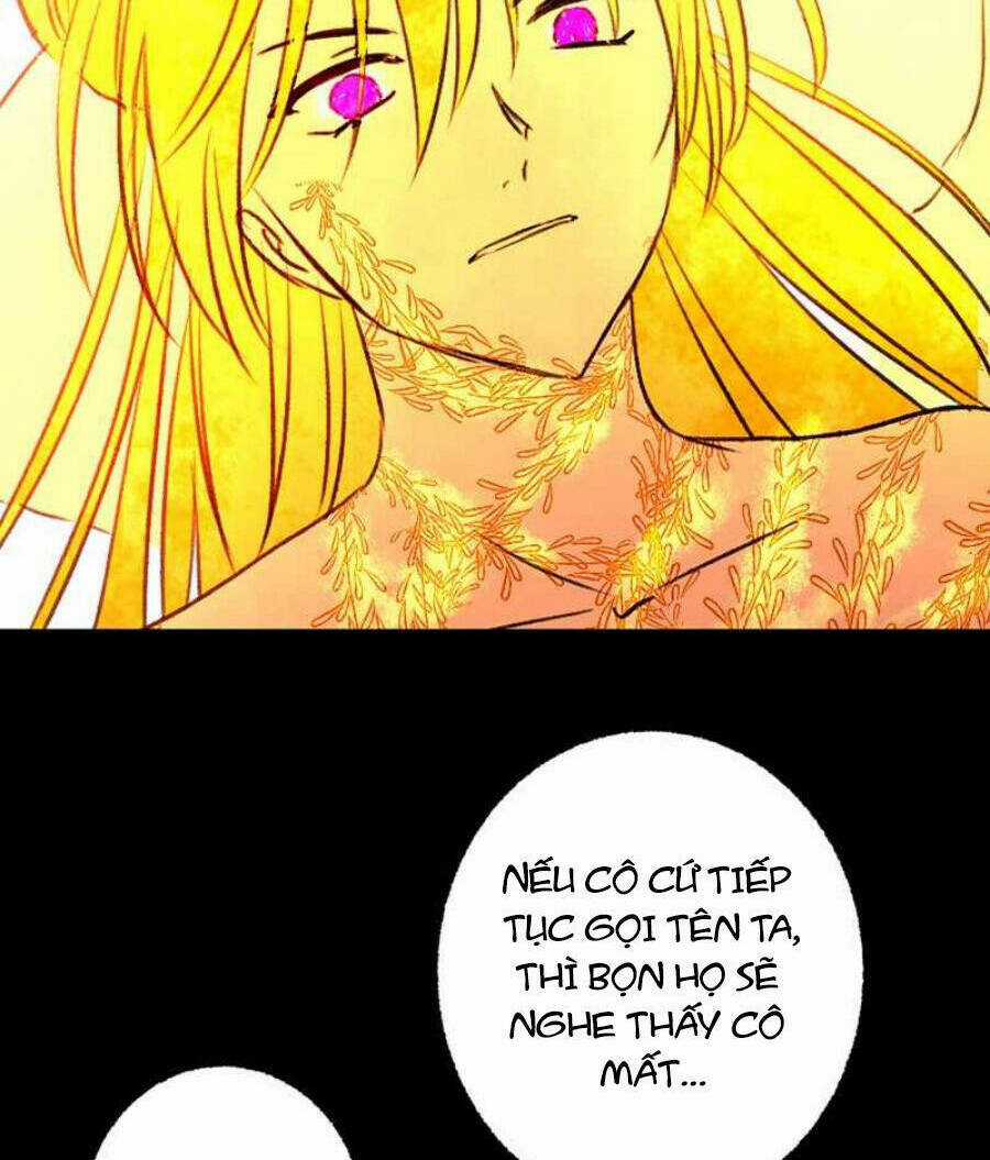 Deor! - Chapter 92 - Trang 16