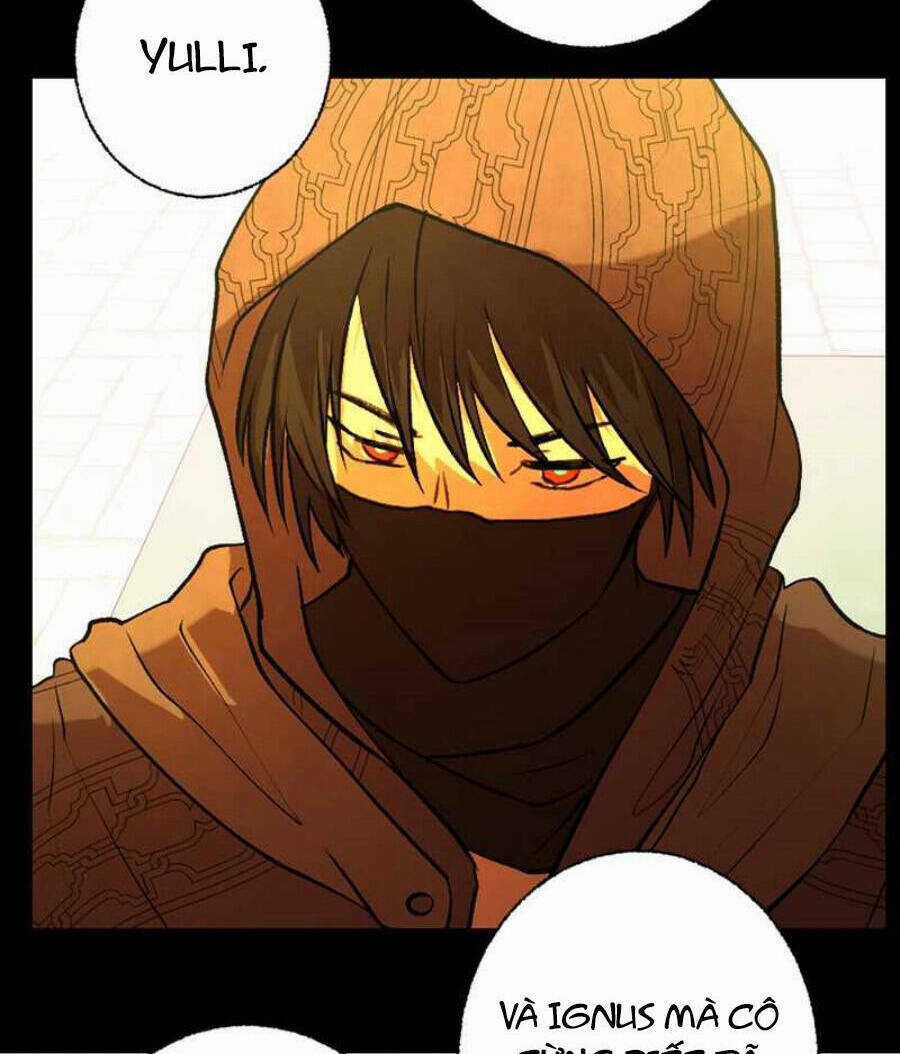 Deor! - Chapter 92 - Trang 17