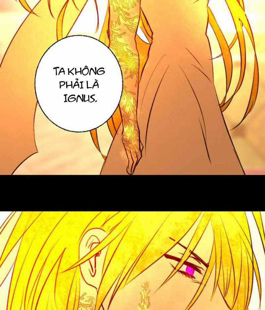 Deor! - Chapter 92 - Trang 19