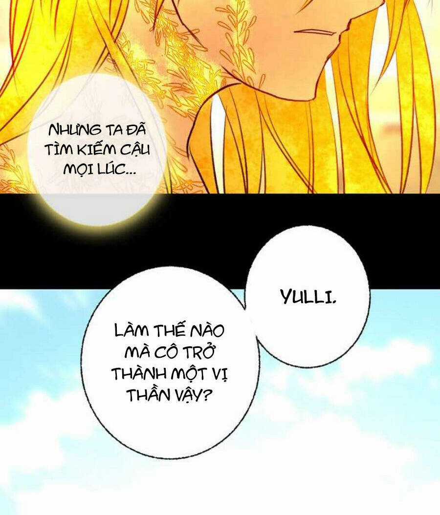 Deor! - Chapter 92 - Trang 20