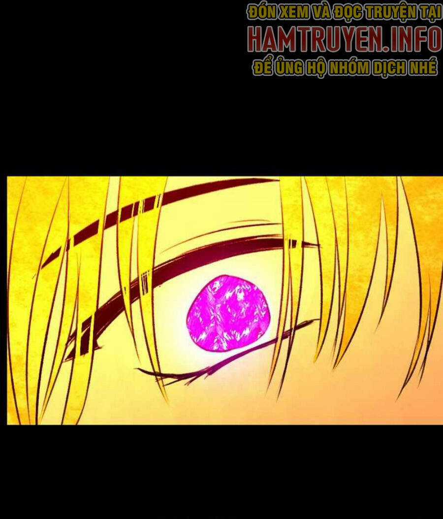 Deor! - Chapter 92 - Trang 3