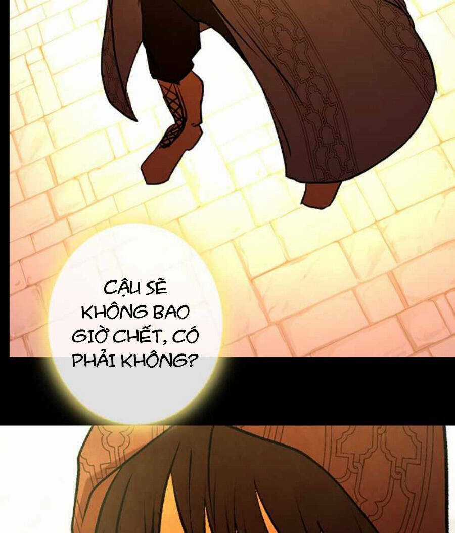 Deor! - Chapter 92 - Trang 25