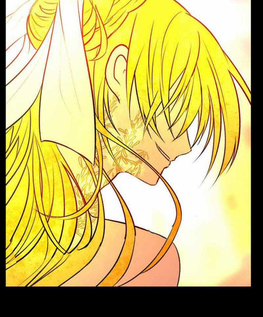 Deor! - Chapter 92 - Trang 27