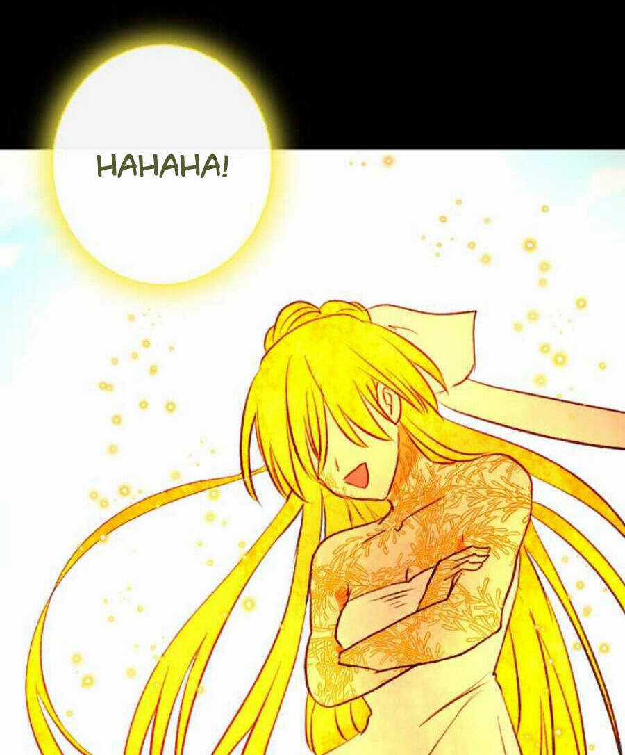 Deor! - Chapter 92 - Trang 28