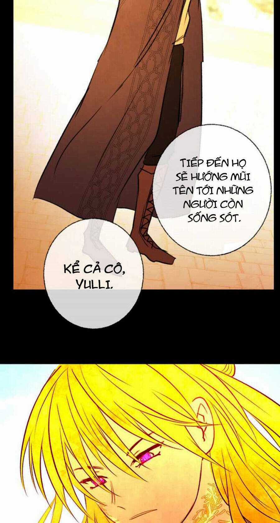 Deor! - Chapter 92 - Trang 30