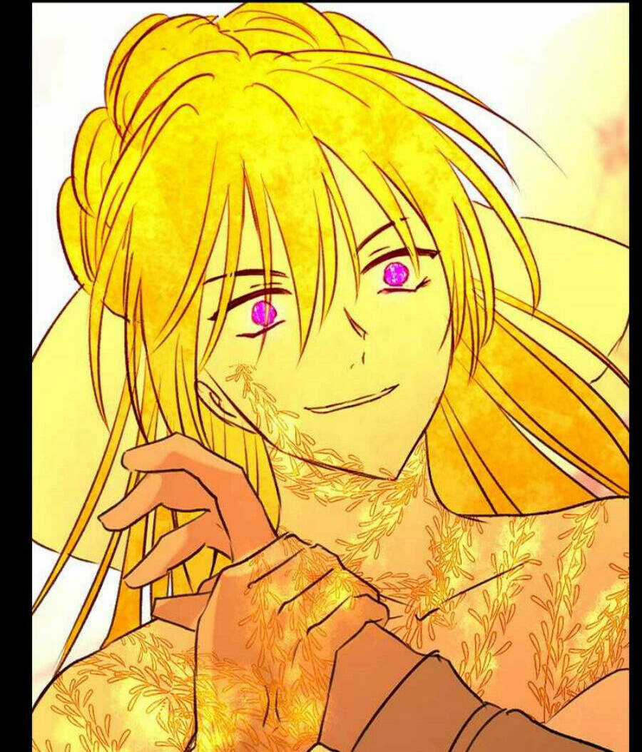 Deor! - Chapter 92 - Trang 4