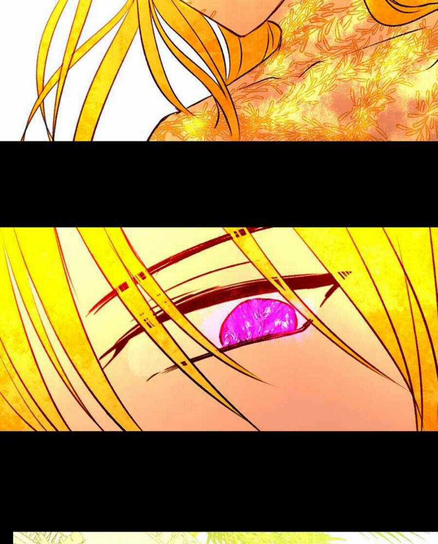 Deor! - Chapter 92 - Trang 31