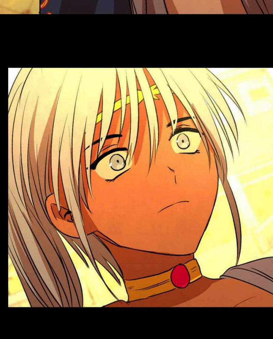 Deor! - Chapter 92 - Trang 36