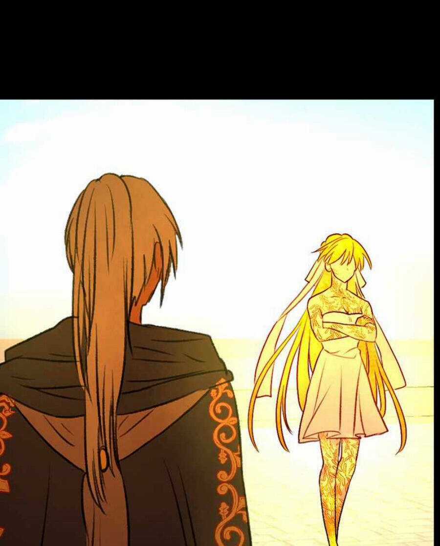 Deor! - Chapter 92 - Trang 37