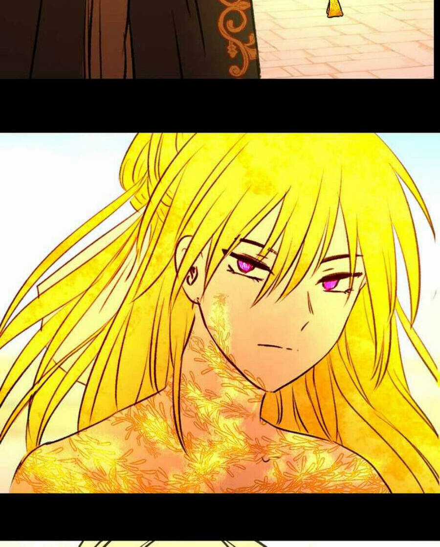 Deor! - Chapter 92 - Trang 38