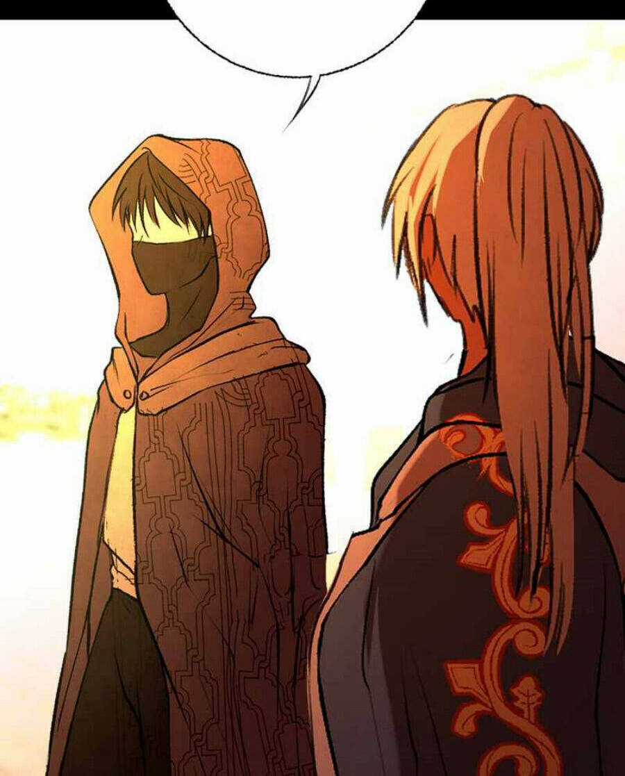 Deor! - Chapter 92 - Trang 40