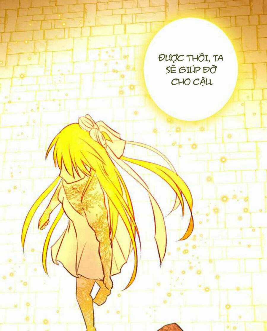 Deor! - Chapter 92 - Trang 42