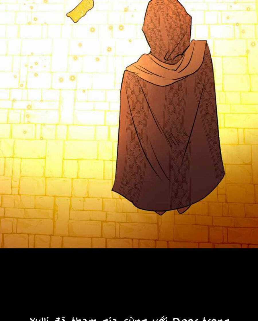 Deor! - Chapter 92 - Trang 43