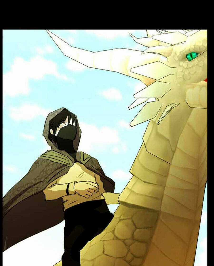 Deor! - Chapter 92 - Trang 46